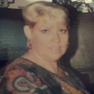 Meet your Posher, Carol